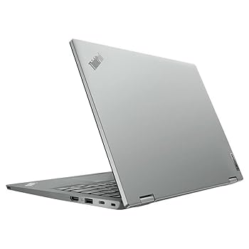 41Plj+-wS-L._UF350,350_QL80_.jpg